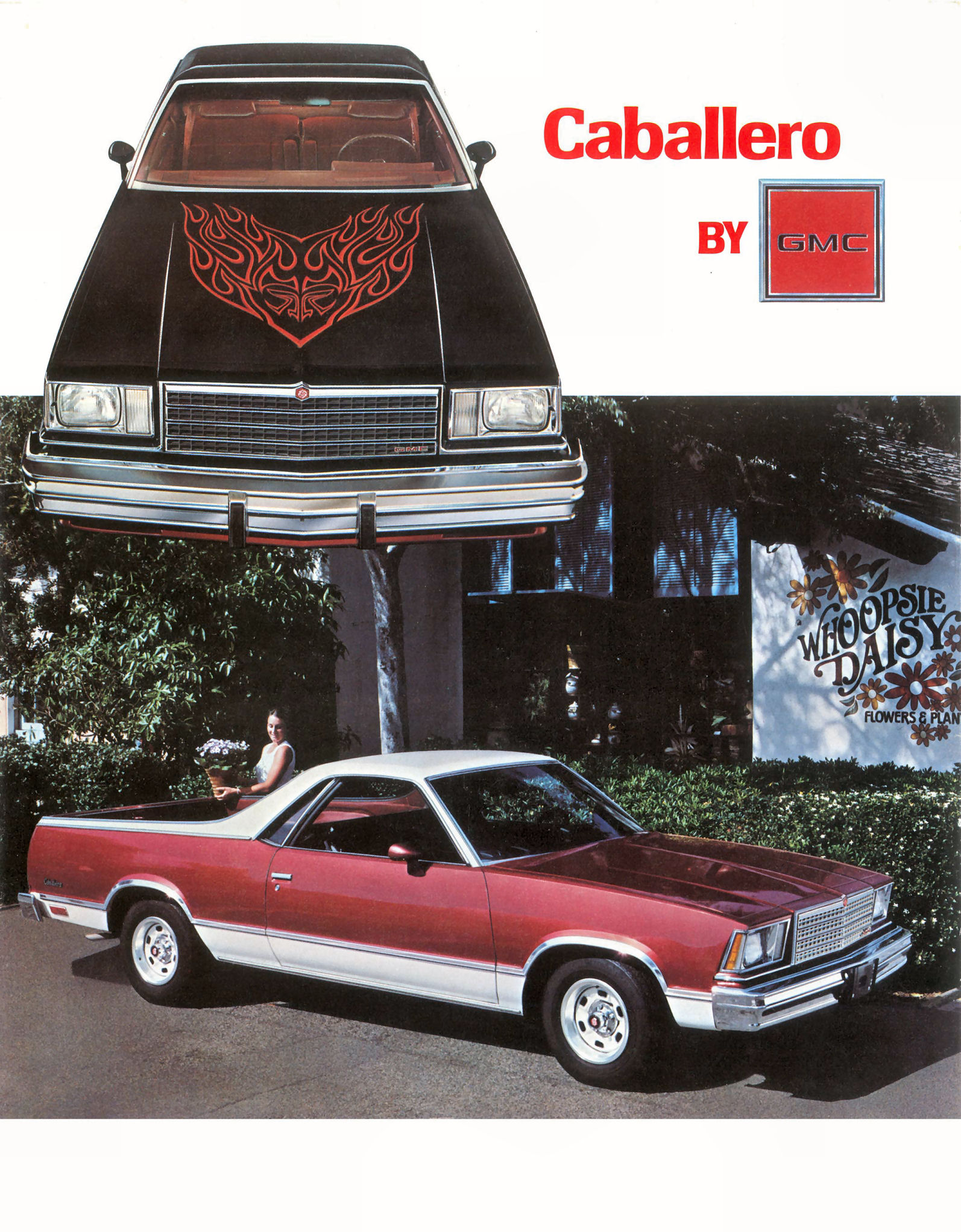 1979_GMC_Caballero-01