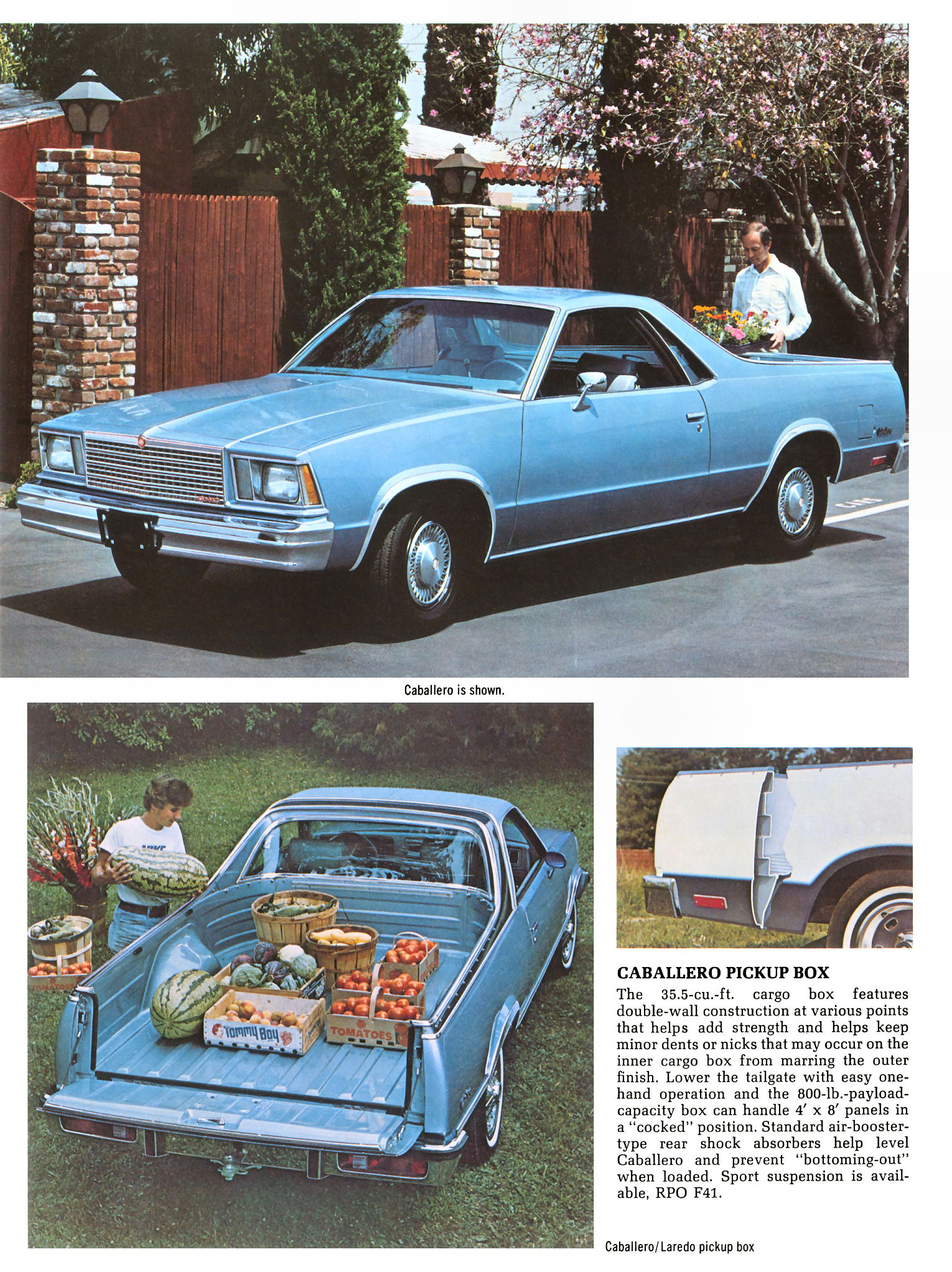 1979_GMC_Caballero-05