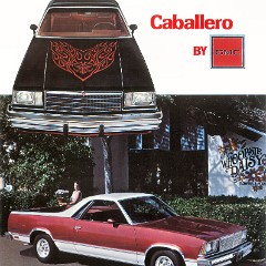 1979-GMC-Caballero-Brochure