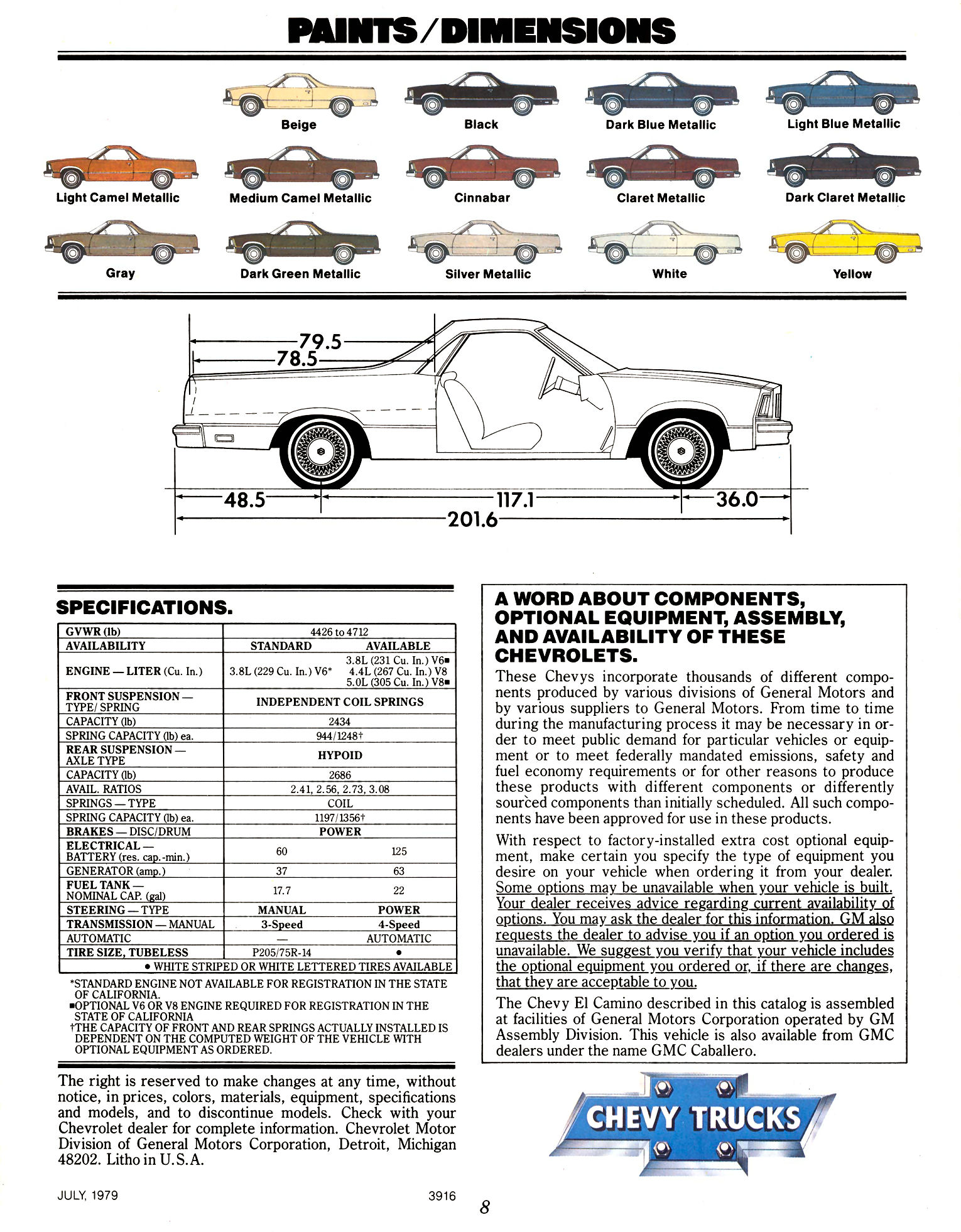 1980_Chevrolet_El_Camino-08