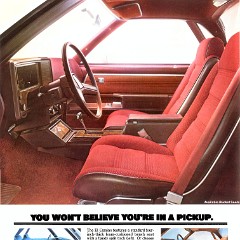 1980_Chevrolet_El_Camino-03