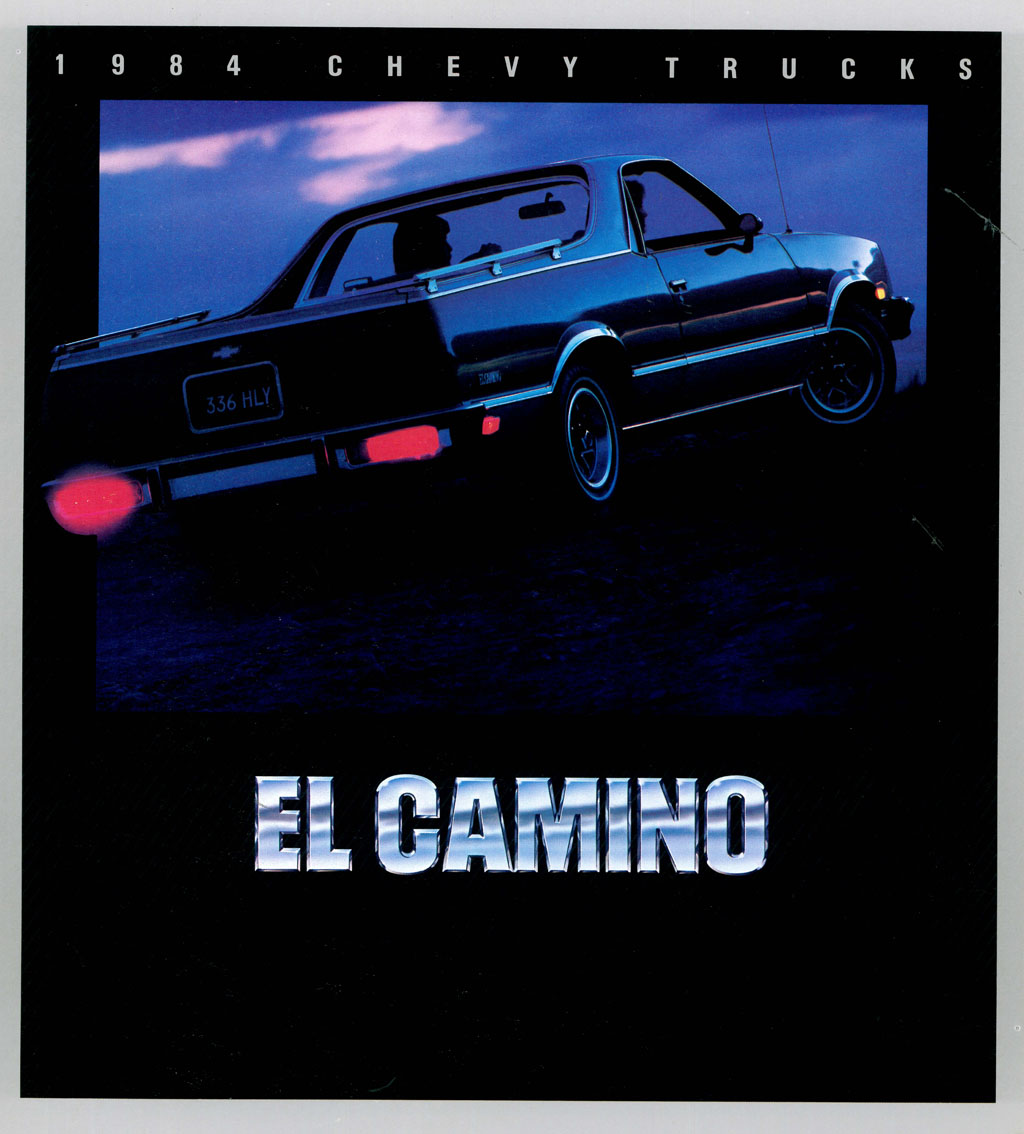 1984_Chevrolet_El_Camino-01