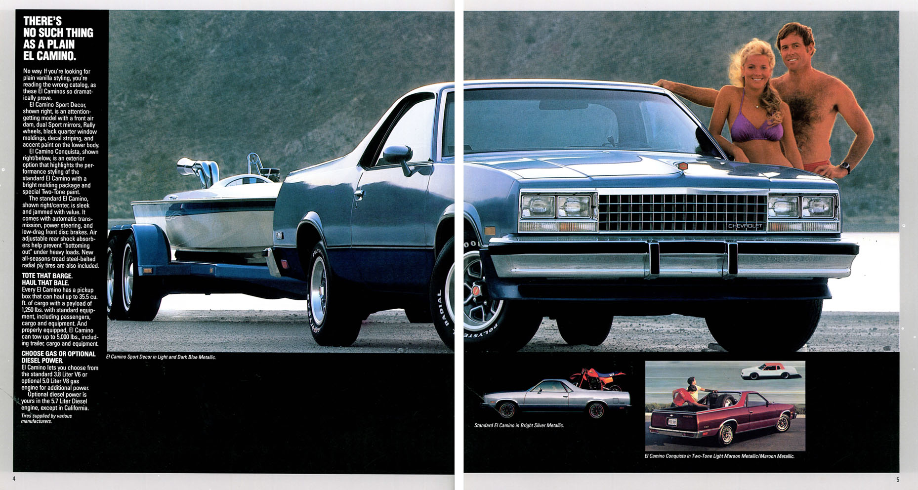 1984_Chevrolet_El_Camino-04-05