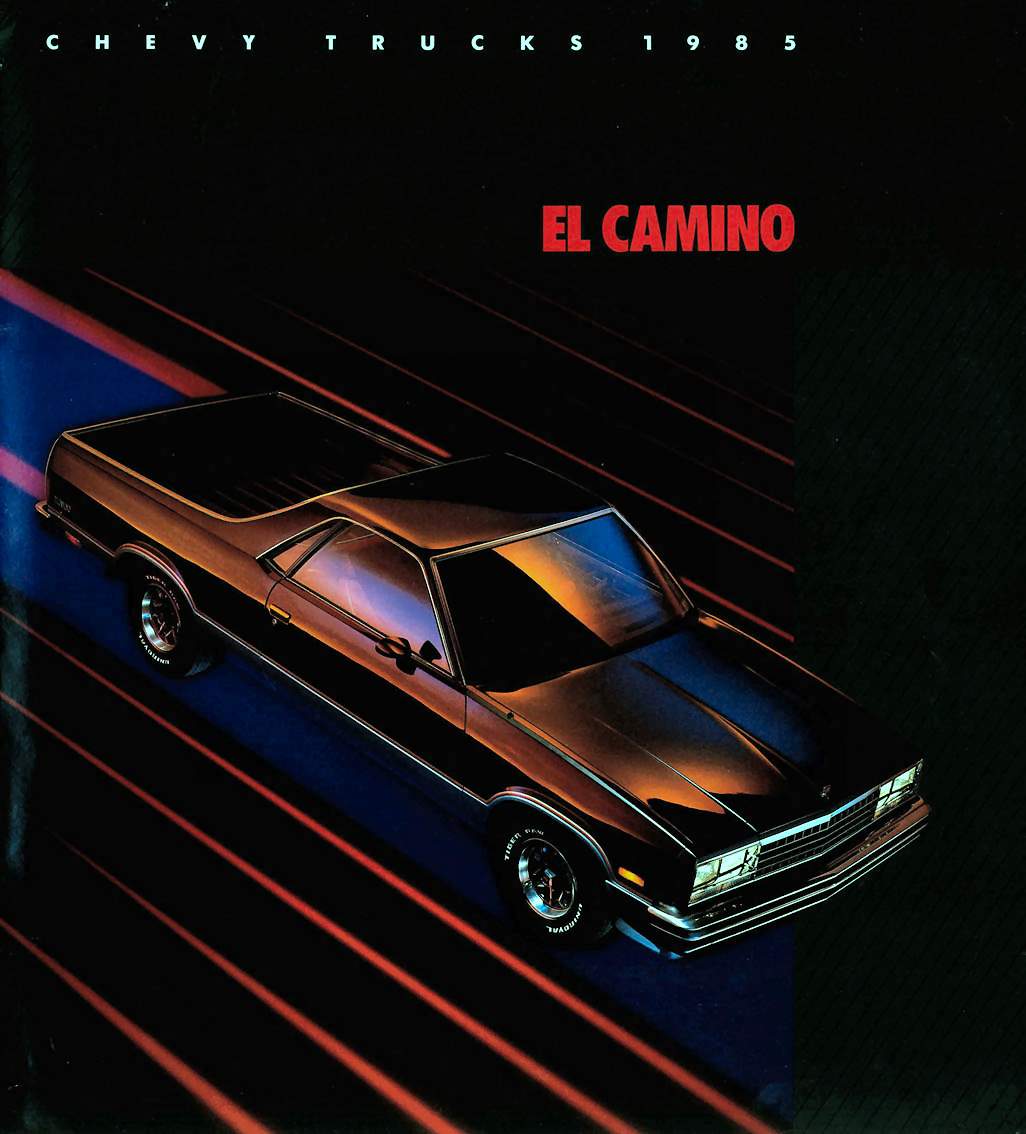 1985_Chevrolet_El_Camino-01