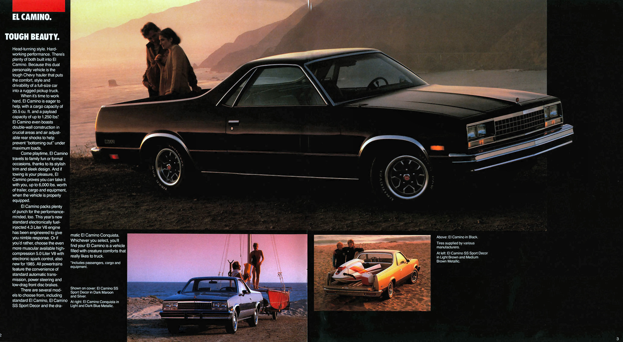 1985_Chevrolet_El_Camino-02-03