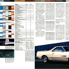 1986_Chevrolet_El_Camino-06-07