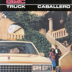 1986-GMC-Caballero-Brochure