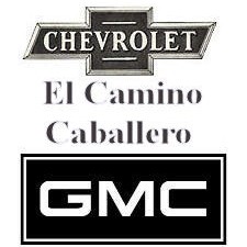 Chevrolet_El_Camino-GMC_Caballero