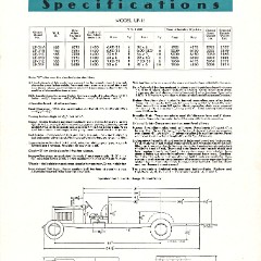 1931 Dodge UF21 Truck-06