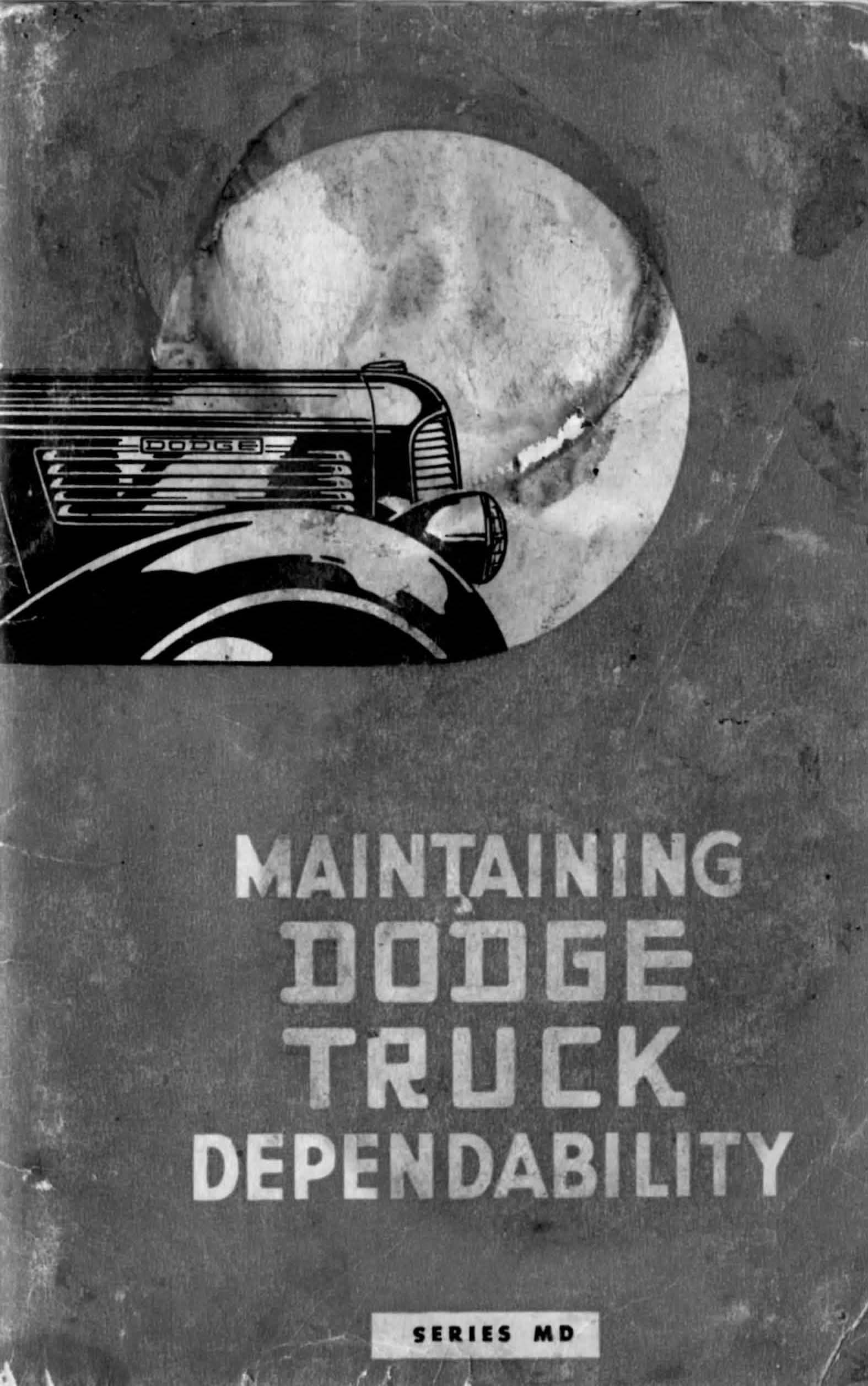 1937_Dodge_Truck_Manual-00