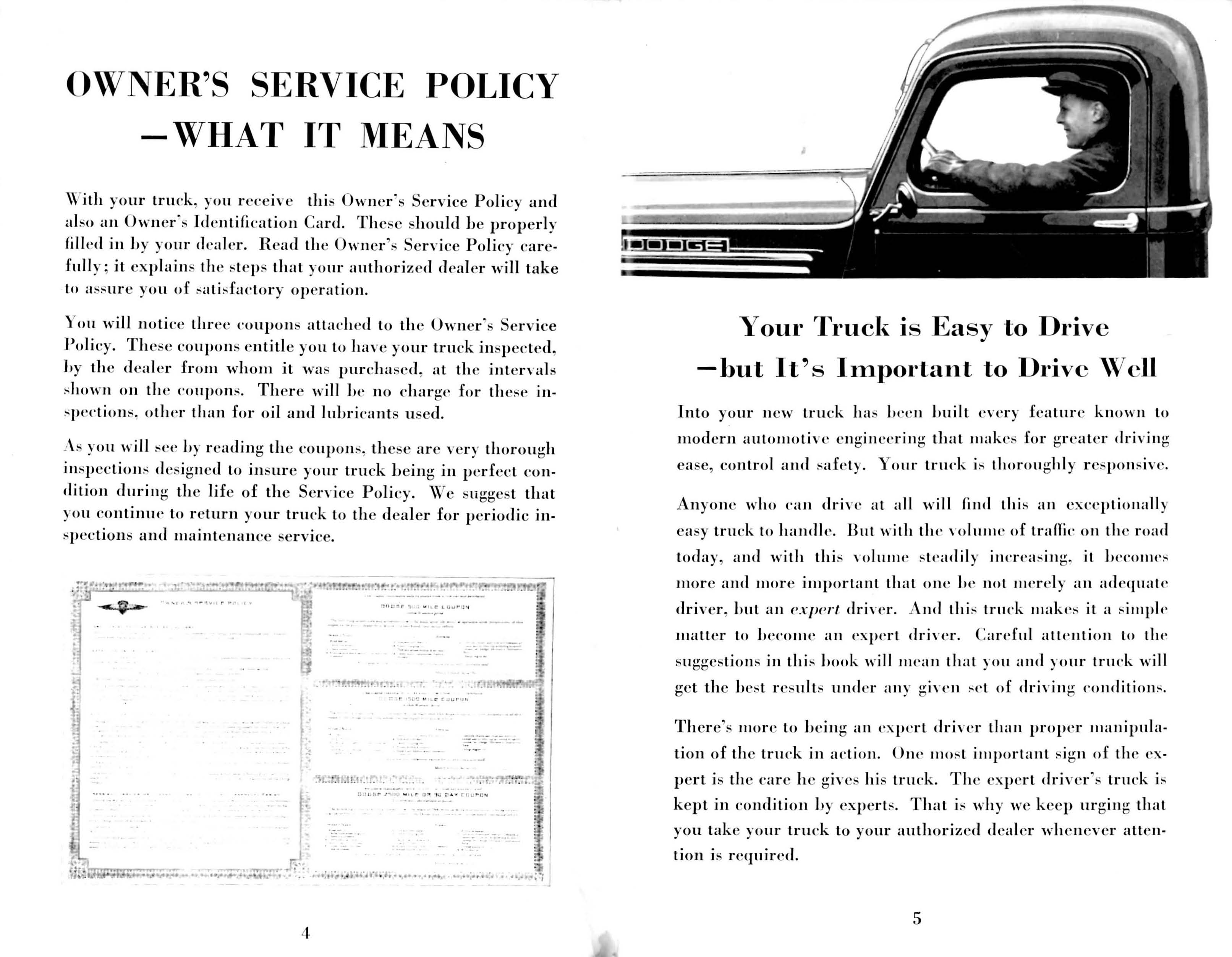 1937_Dodge_Truck_Manual-04-05