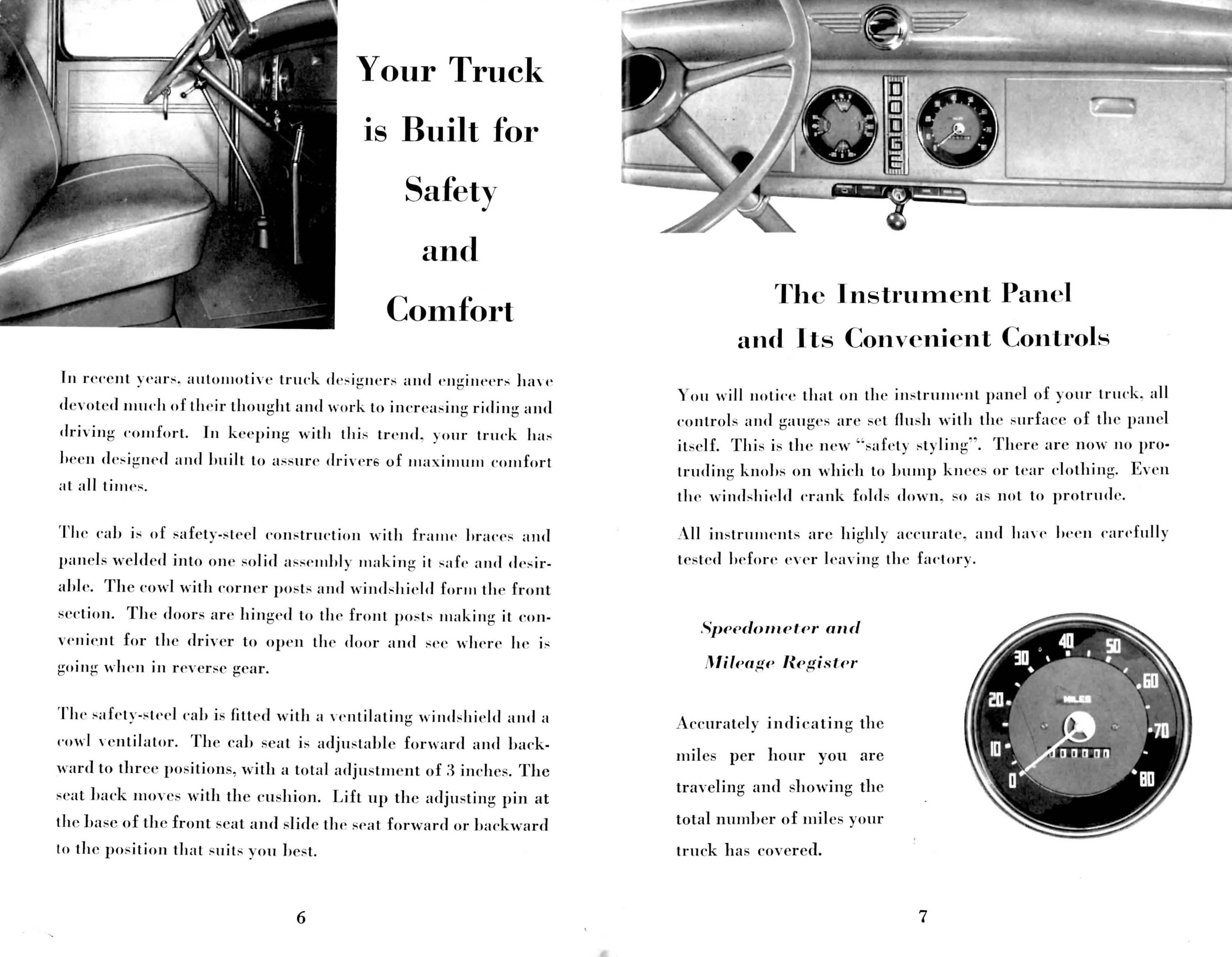 1937_Dodge_Truck_Manual-06-07