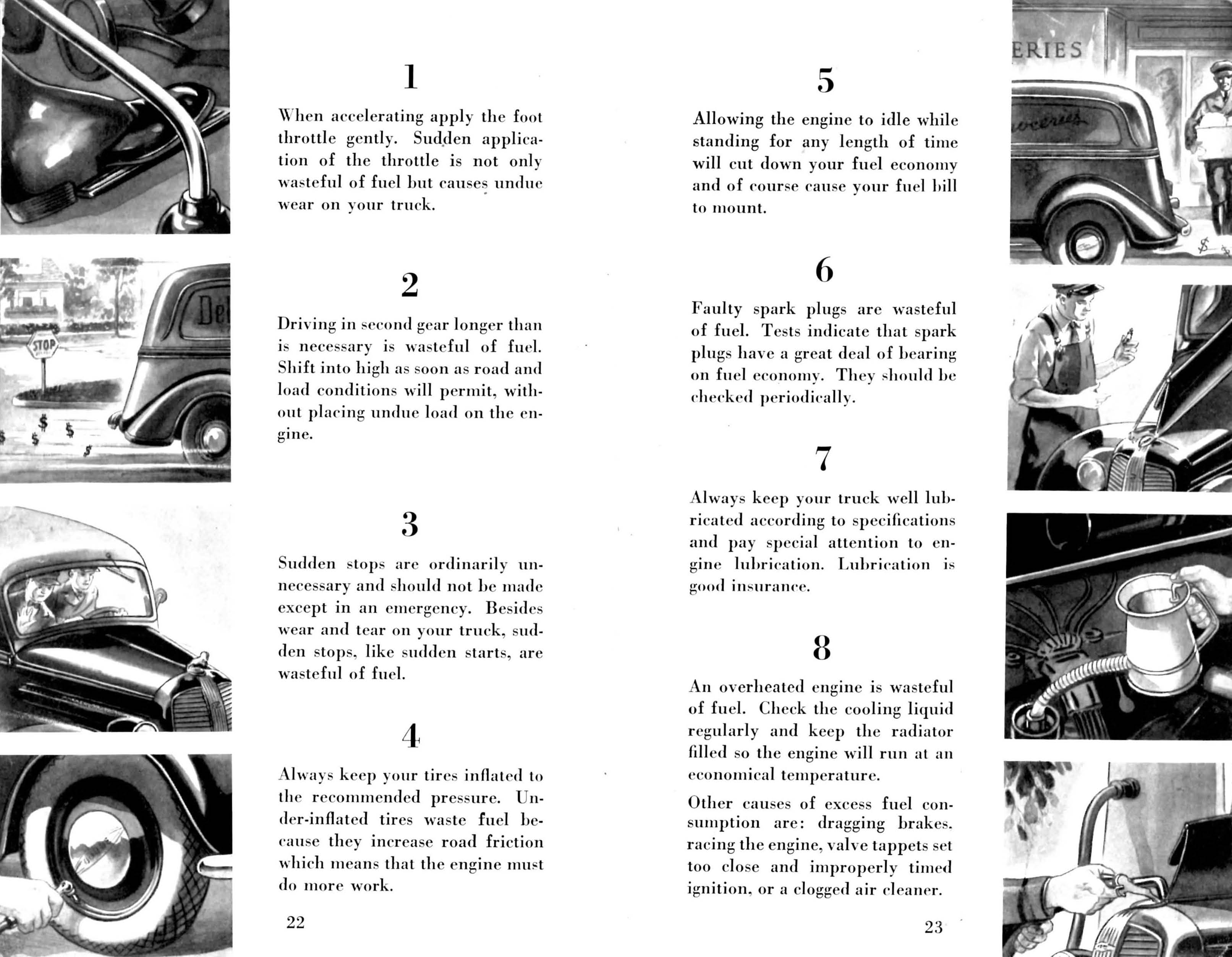 1937_Dodge_Truck_Manual-22-23