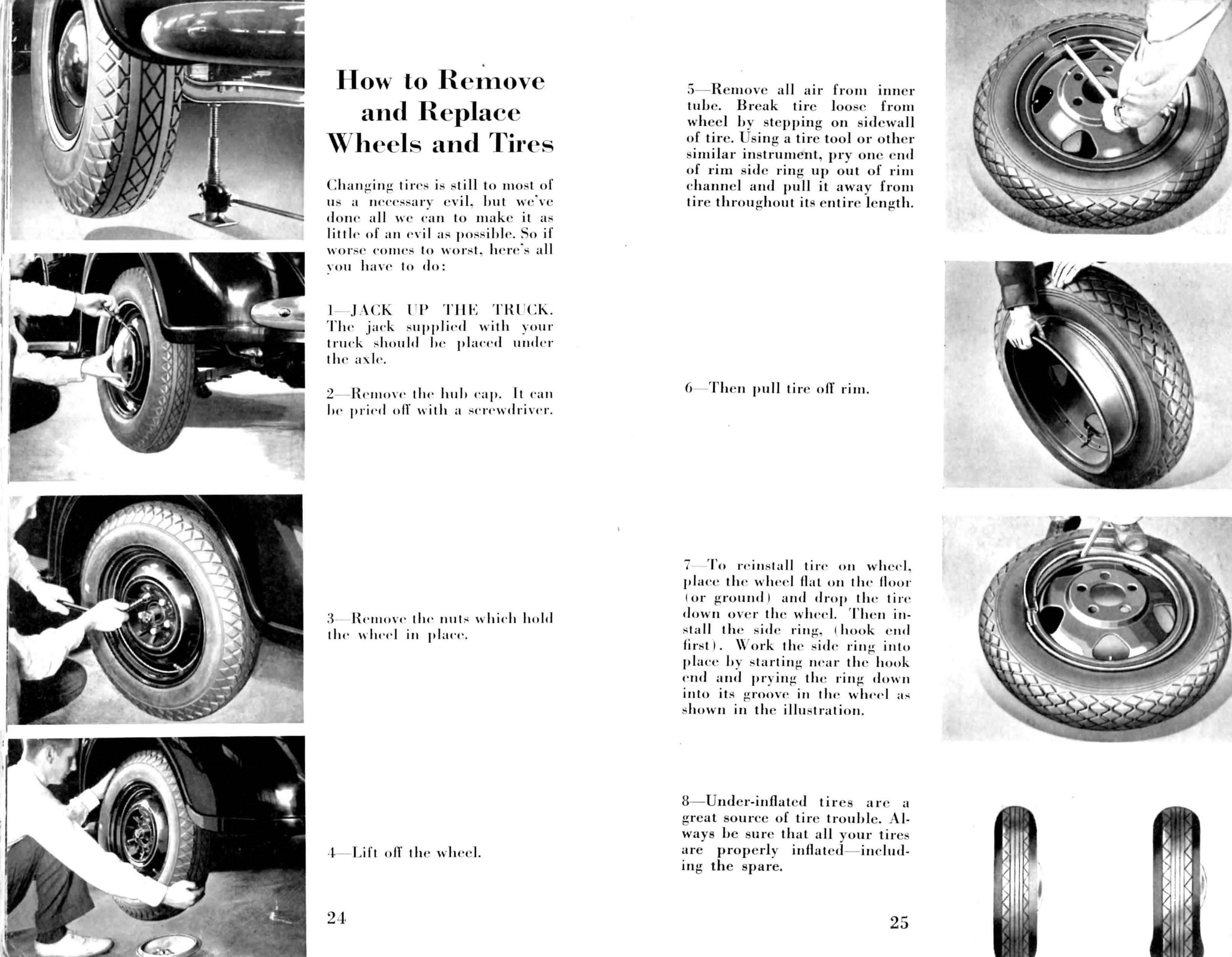 1937_Dodge_Truck_Manual-24-25