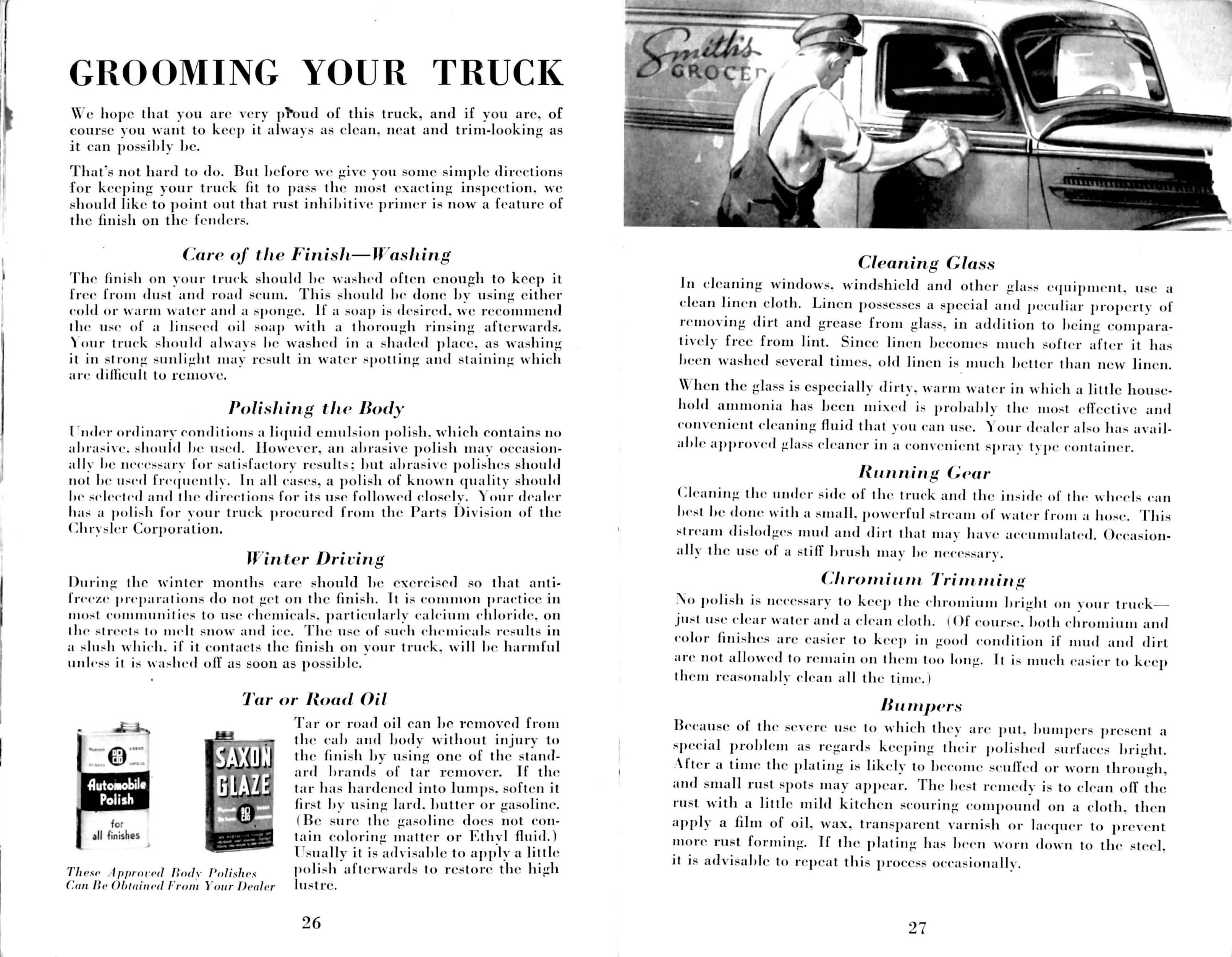 1937_Dodge_Truck_Manual-26-27