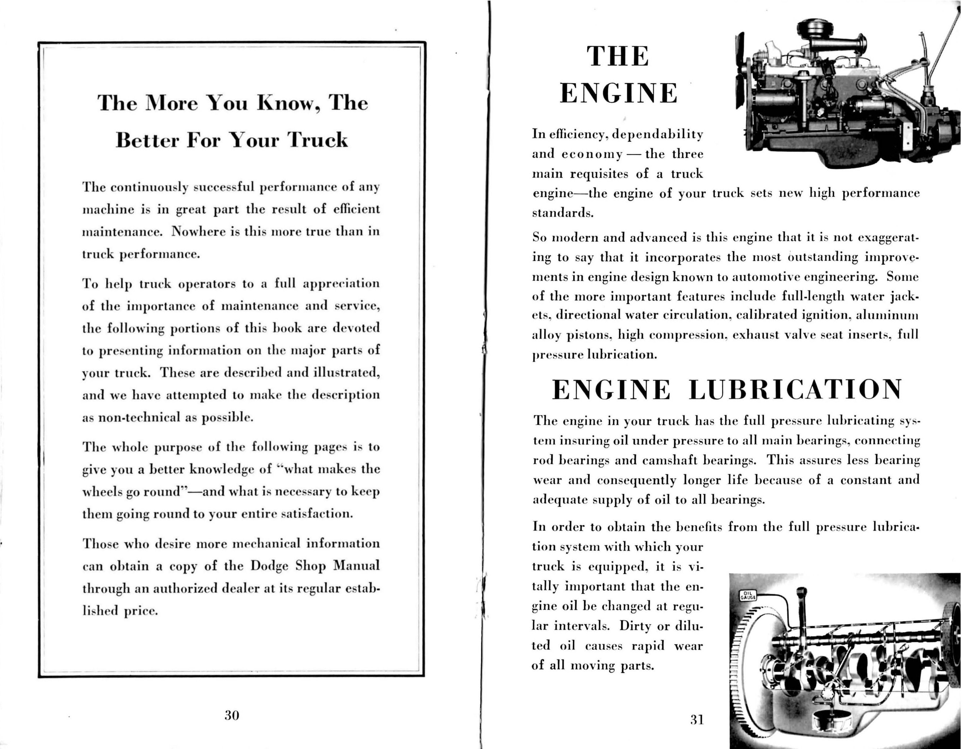 1937_Dodge_Truck_Manual-30-31