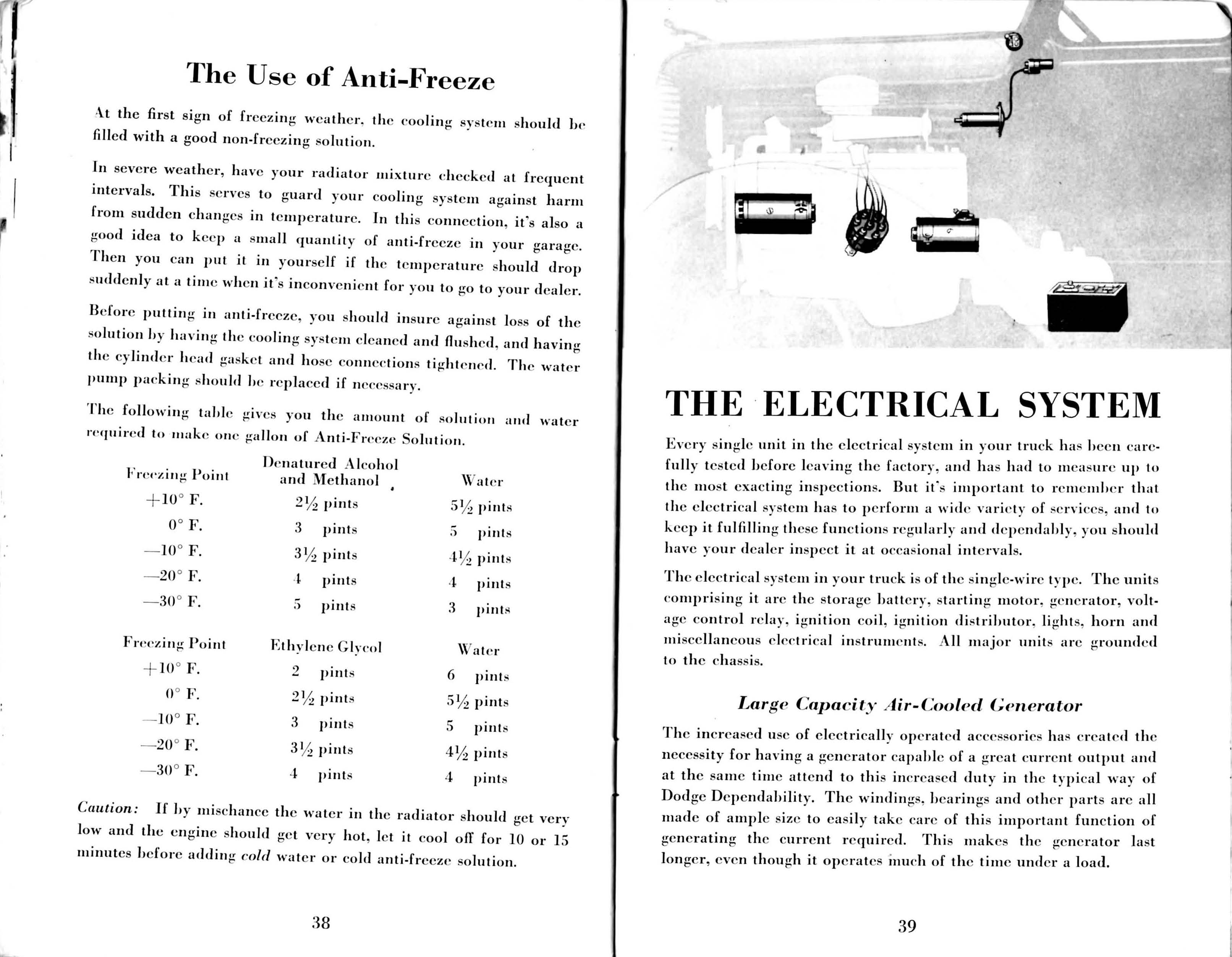 1937_Dodge_Truck_Manual-38-39