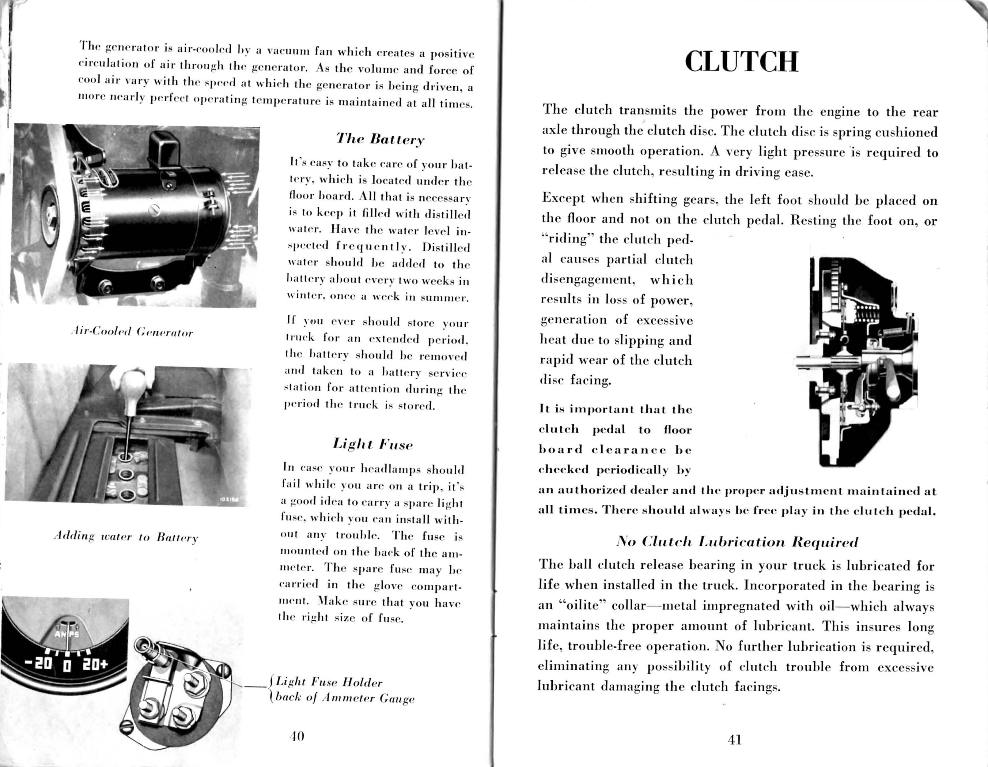 1937_Dodge_Truck_Manual-40-41