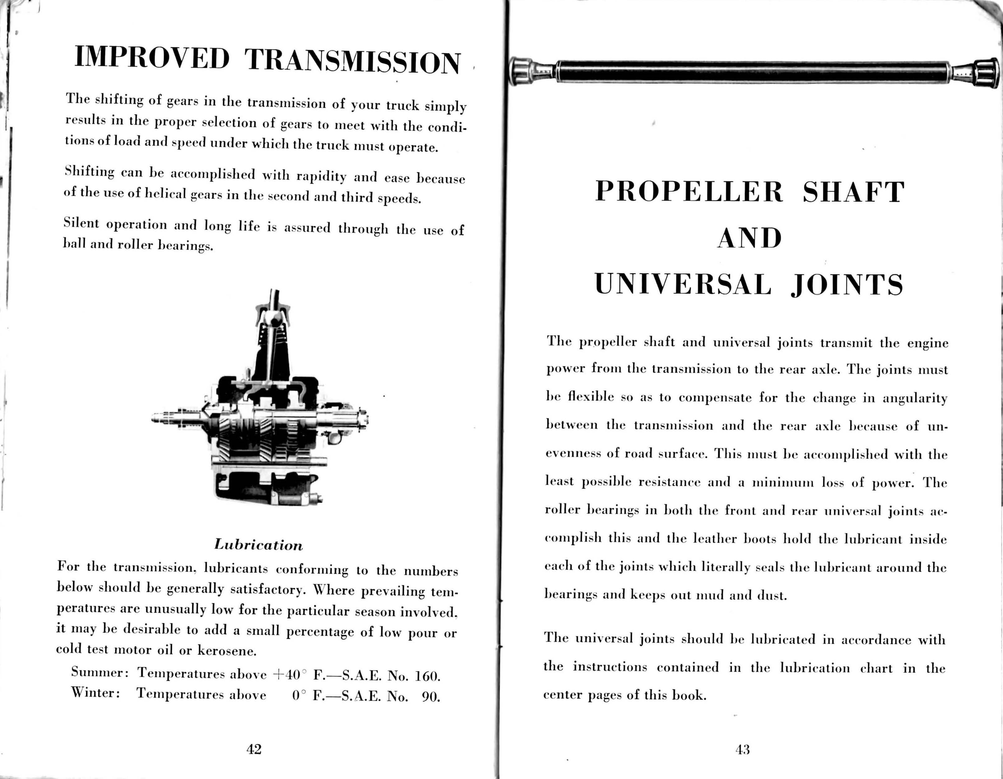 1937_Dodge_Truck_Manual-42-43