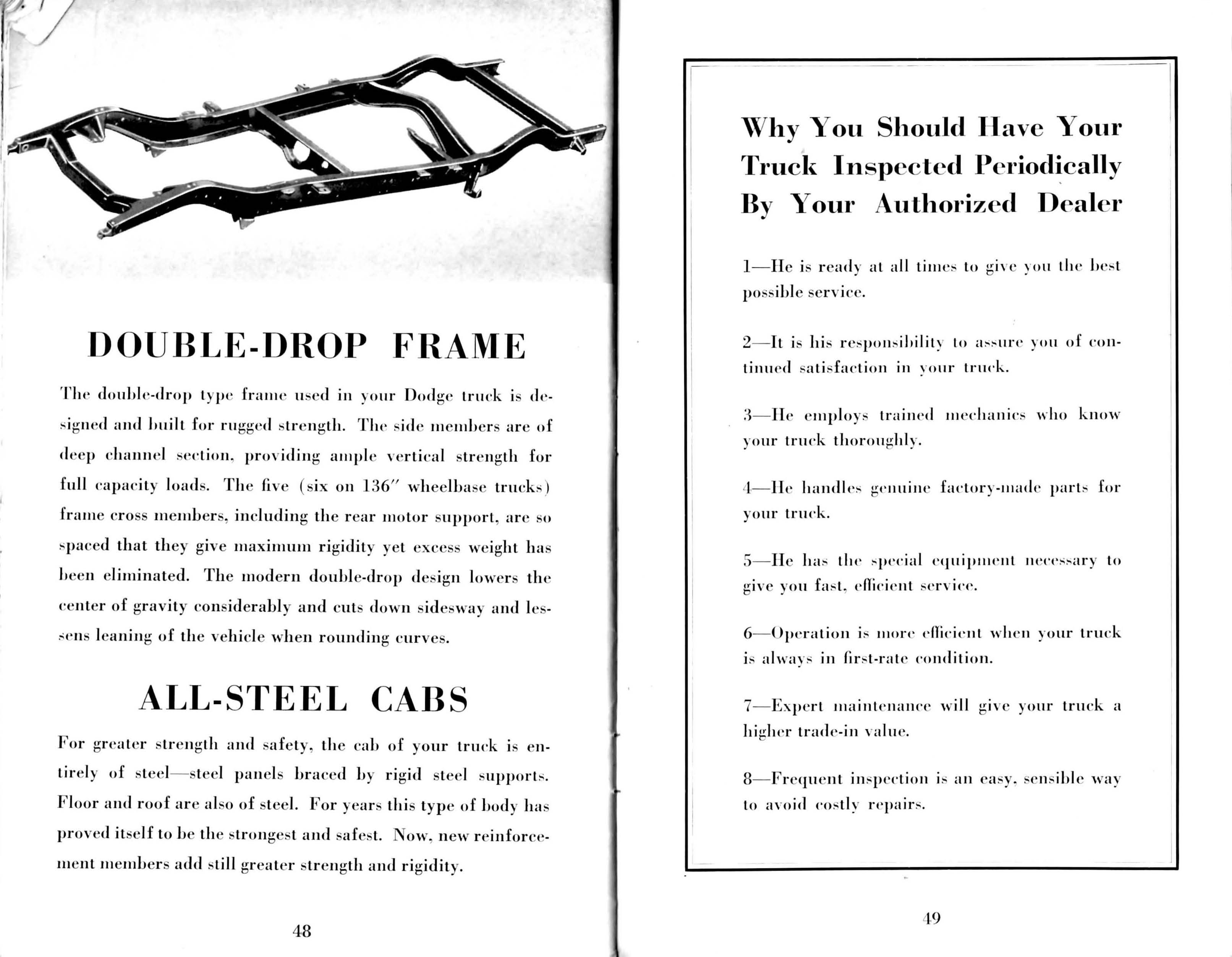 1937_Dodge_Truck_Manual-48-49