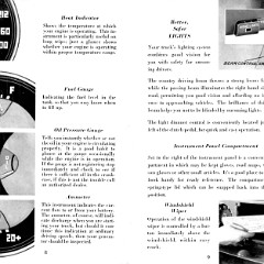 1937_Dodge_Truck_Manual-08-09