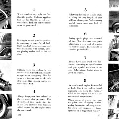 1937_Dodge_Truck_Manual-22-23