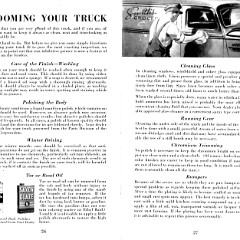 1937_Dodge_Truck_Manual-26-27