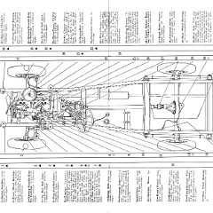 1937_Dodge_Truck_Manual-28-29