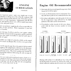 1937_Dodge_Truck_Manual-32-33