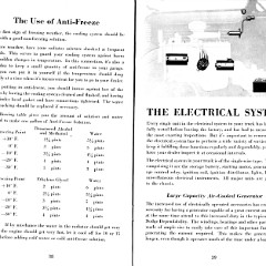 1937_Dodge_Truck_Manual-38-39