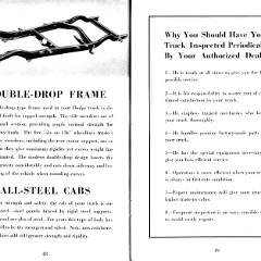 1937_Dodge_Truck_Manual-48-49