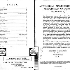 1937_Dodge_Truck_Manual-58-59