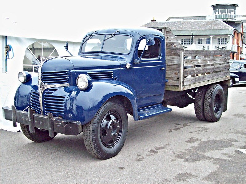 1939DodgeTruck