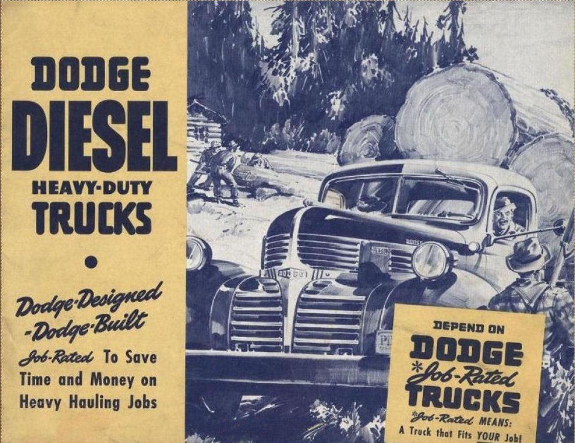 1941_Dodge_Diesel_HD_Trucks-01