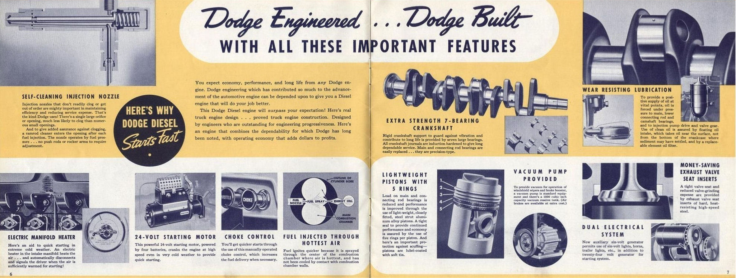 1941_Dodge_Diesel_HD_Trucks-06-07