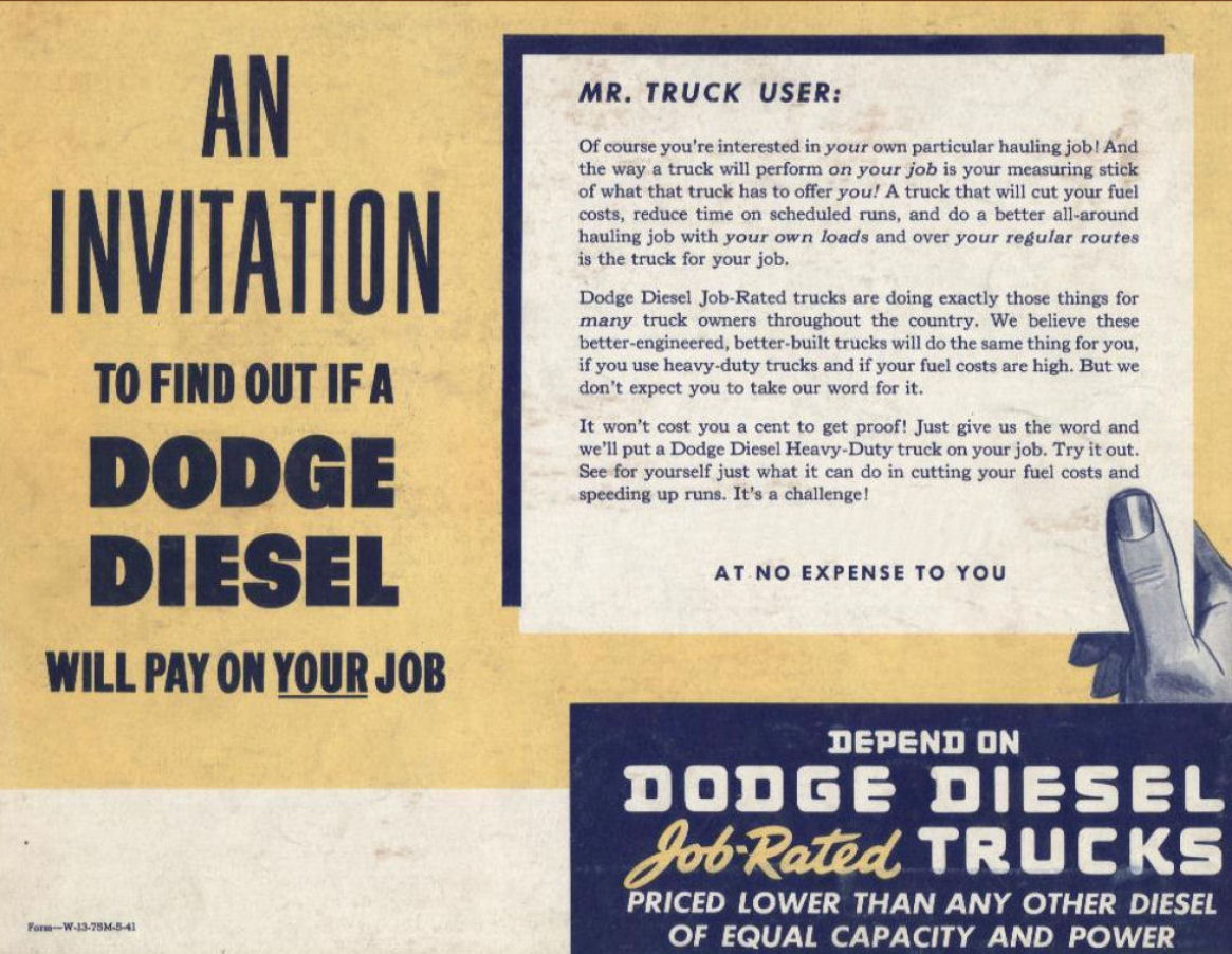 1941_Dodge_Diesel_HD_Trucks-20