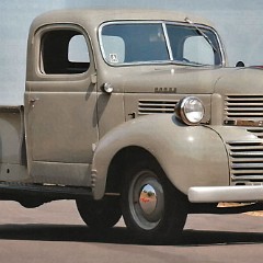 1941-Trucks