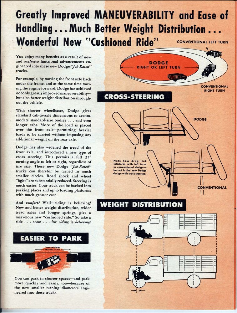 1948_Dodge_Cabs__amp__Chassis-07