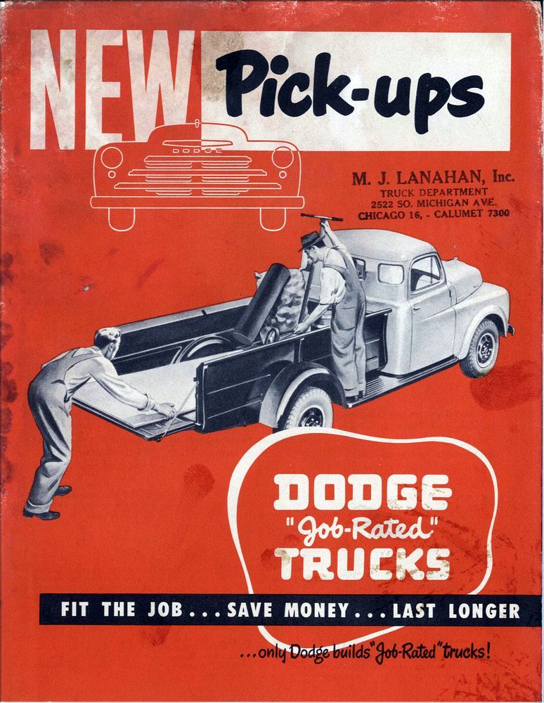 1948_Dodge_Pickups-01