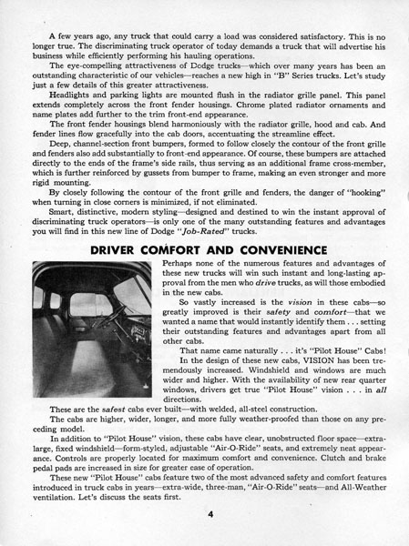 1948_Dodge_Truck_Preview-04