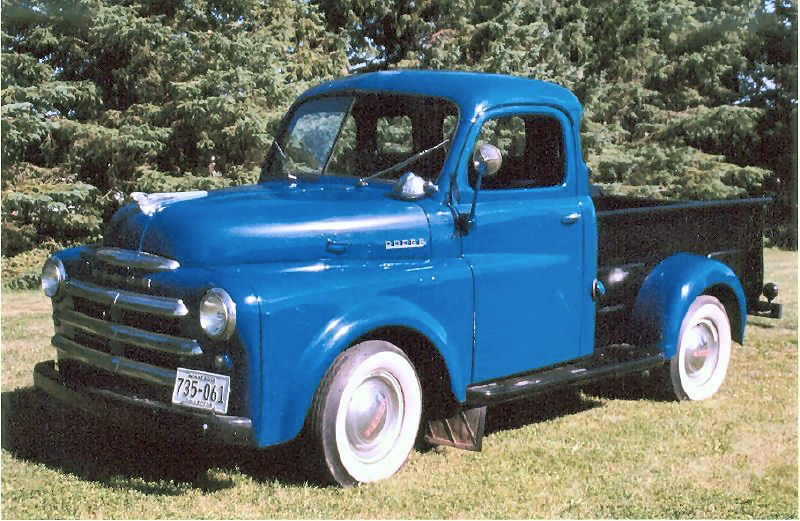 1948_Trucks