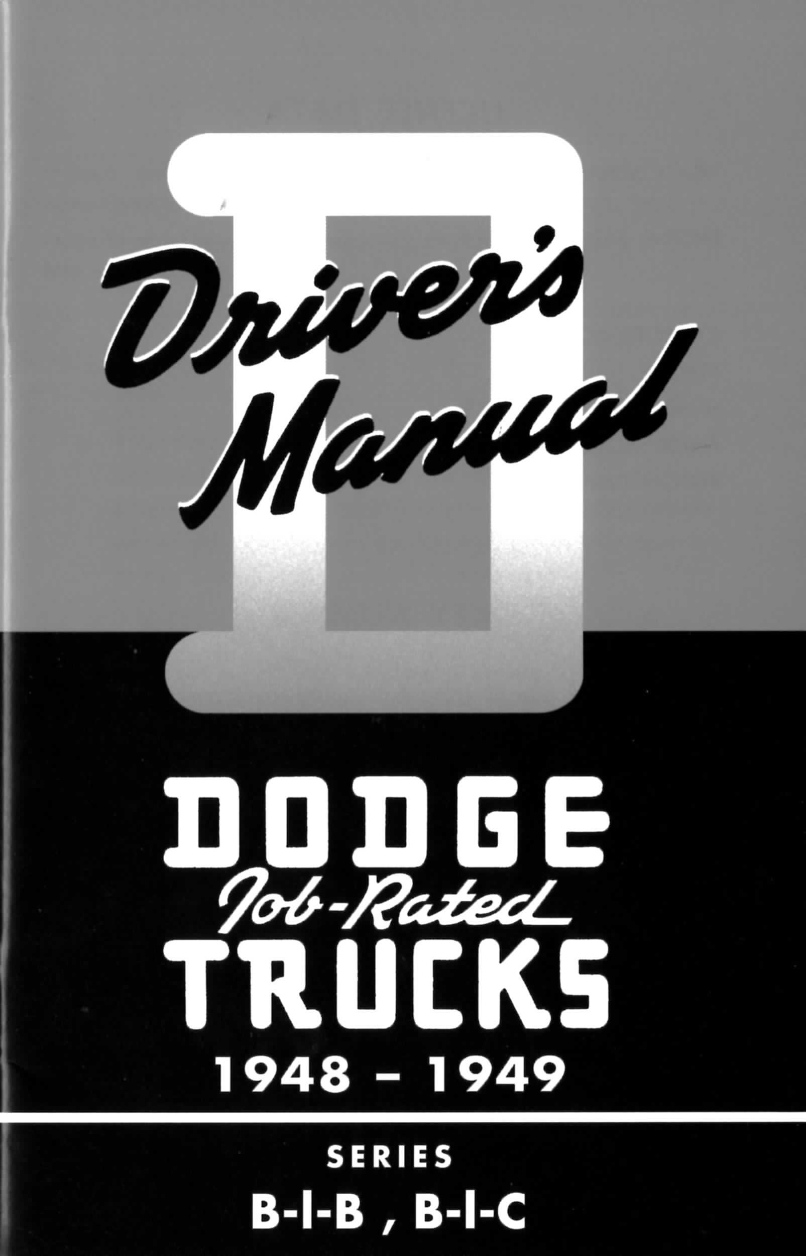 1949_Dodge_Truck_Manual-01