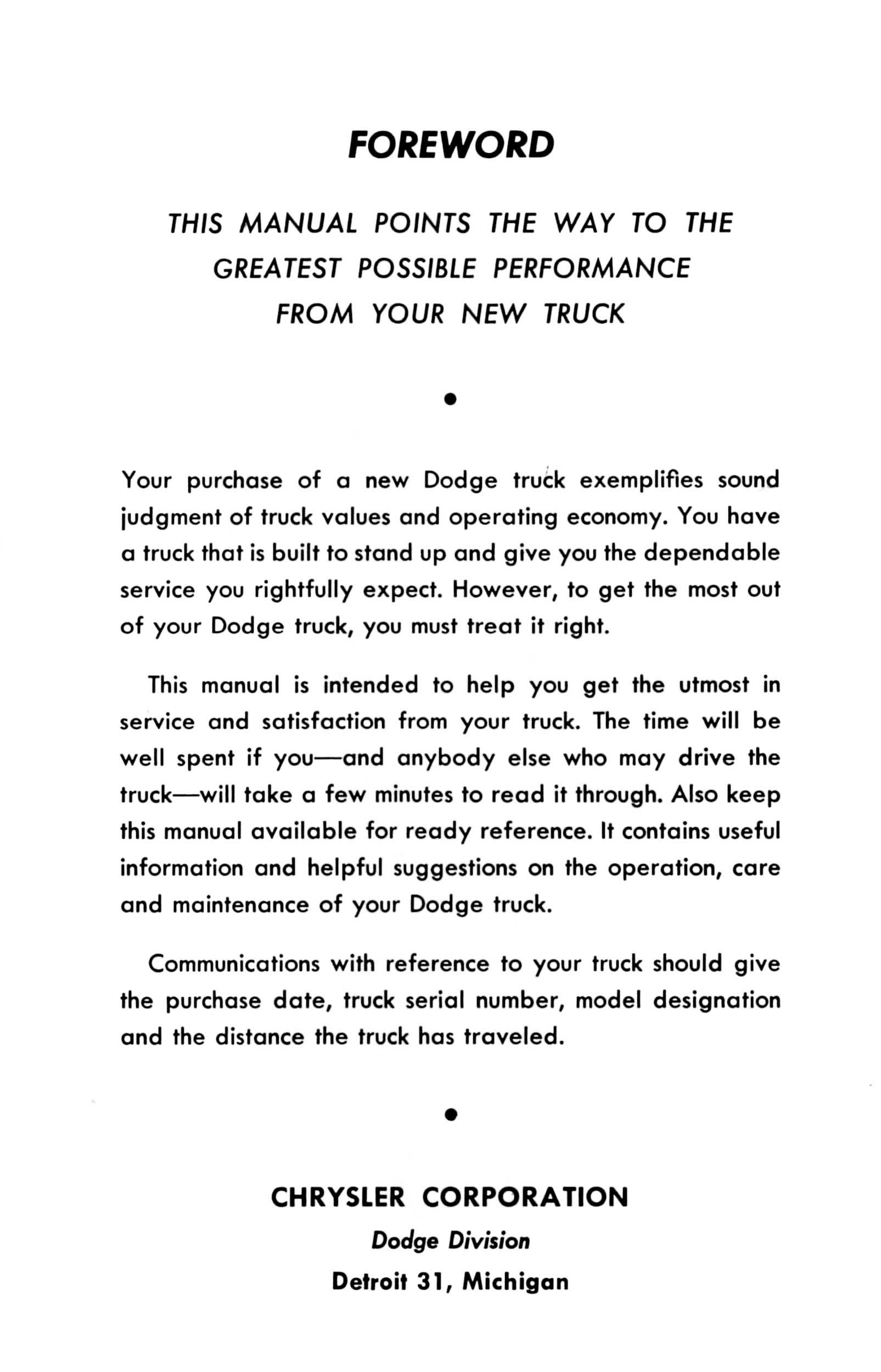 1949_Dodge_Truck_Manual-03