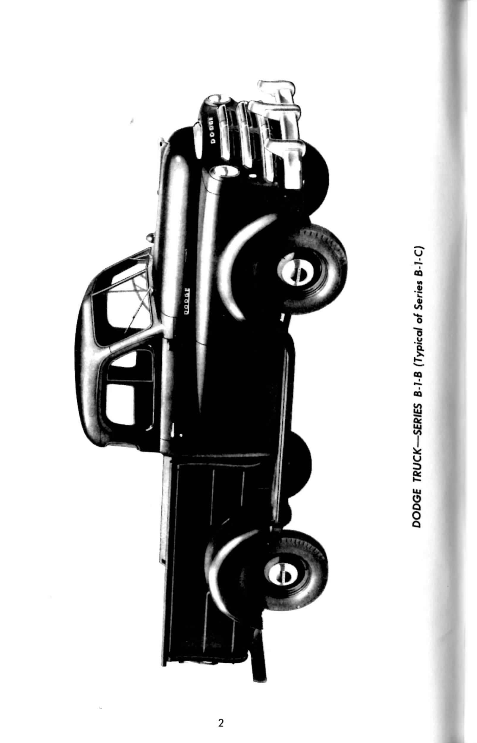 1949_Dodge_Truck_Manual-04