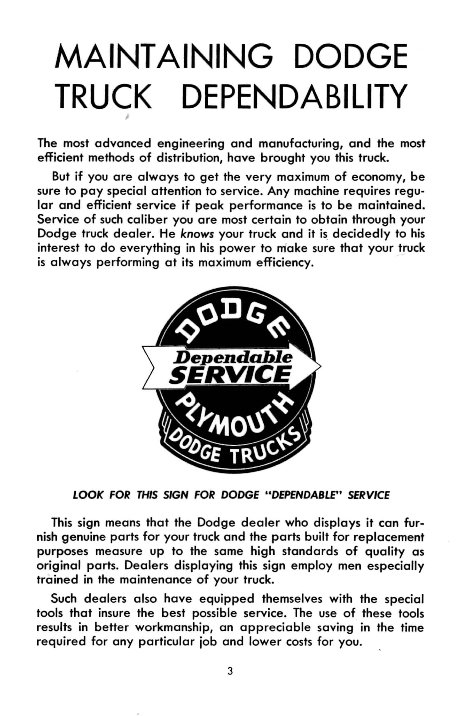 1949_Dodge_Truck_Manual-05