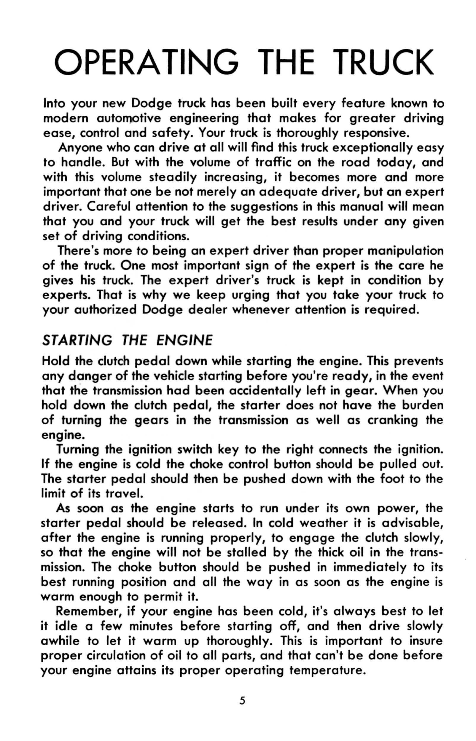 1949_Dodge_Truck_Manual-07