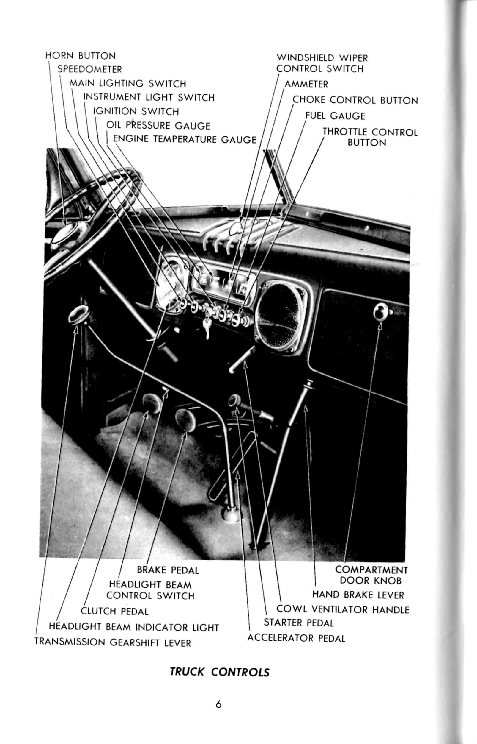 1949_Dodge_Truck_Manual-08