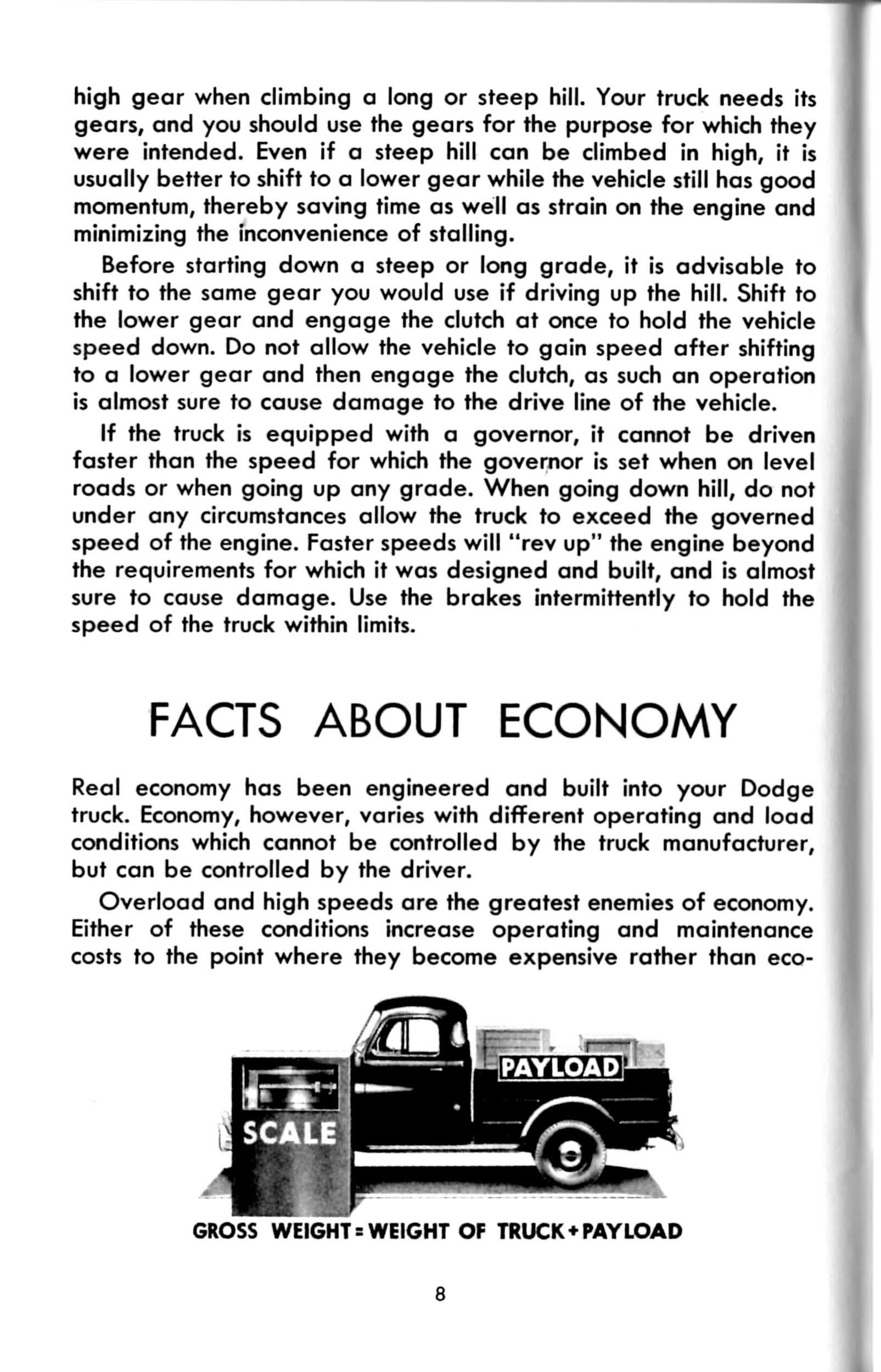 1949_Dodge_Truck_Manual-10