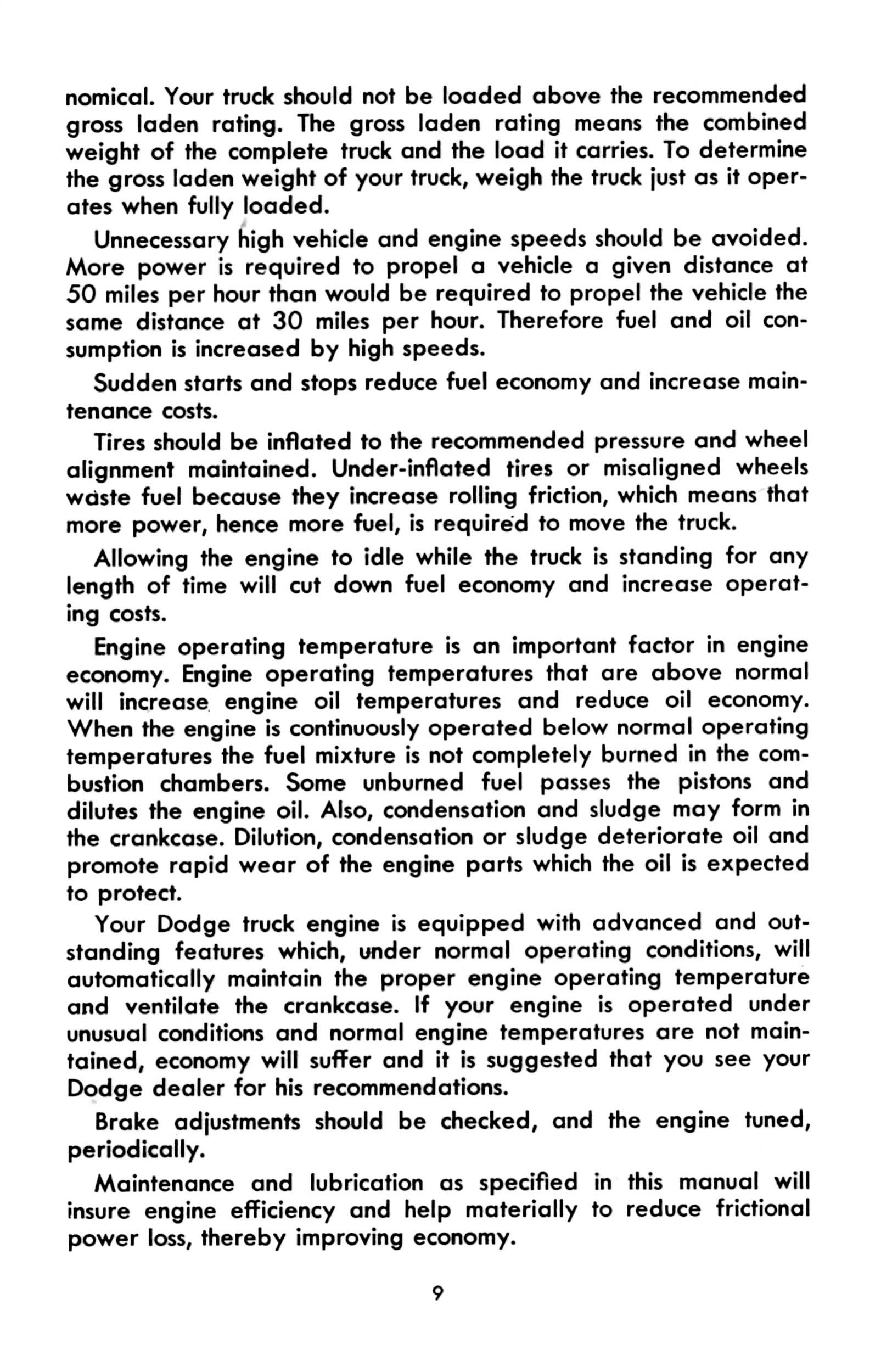 1949_Dodge_Truck_Manual-11