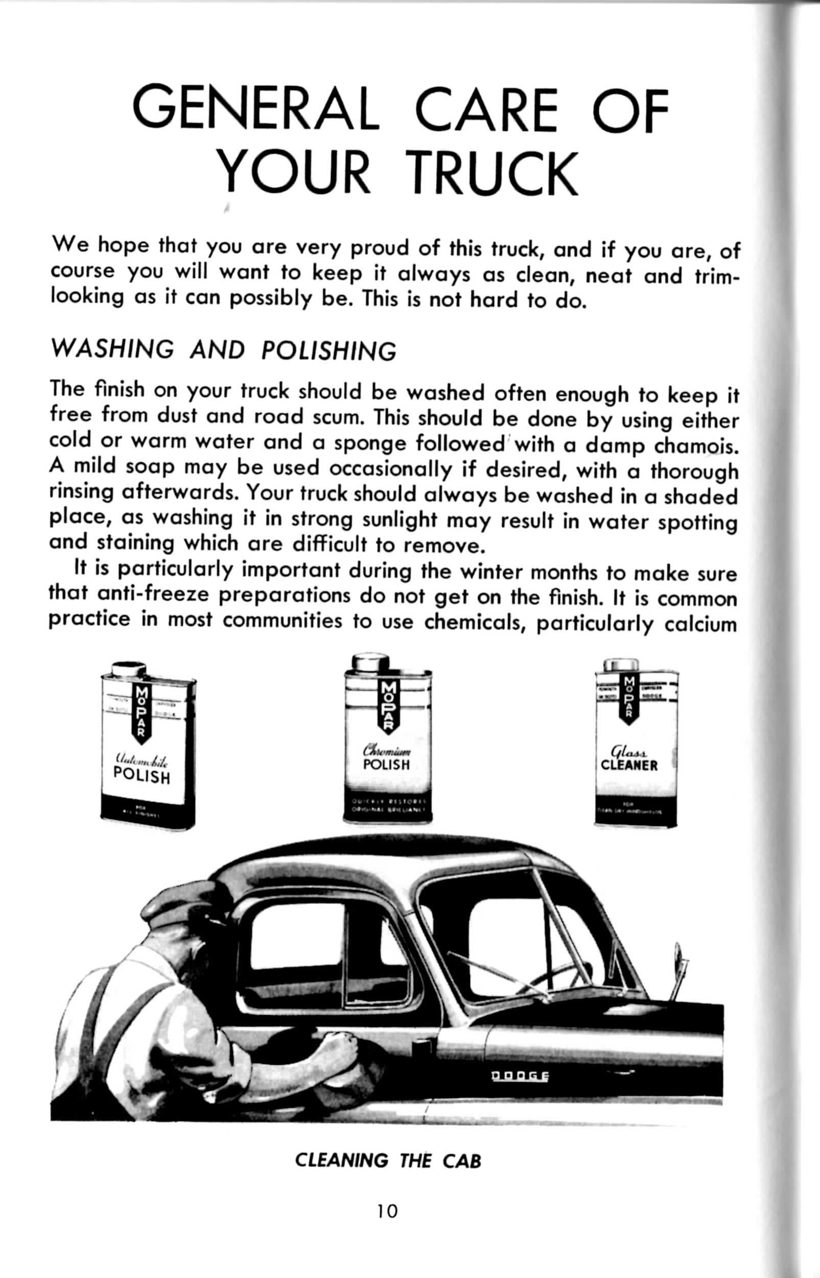 1949_Dodge_Truck_Manual-12